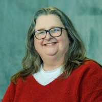 Kathleen Spangler, JD, MPH